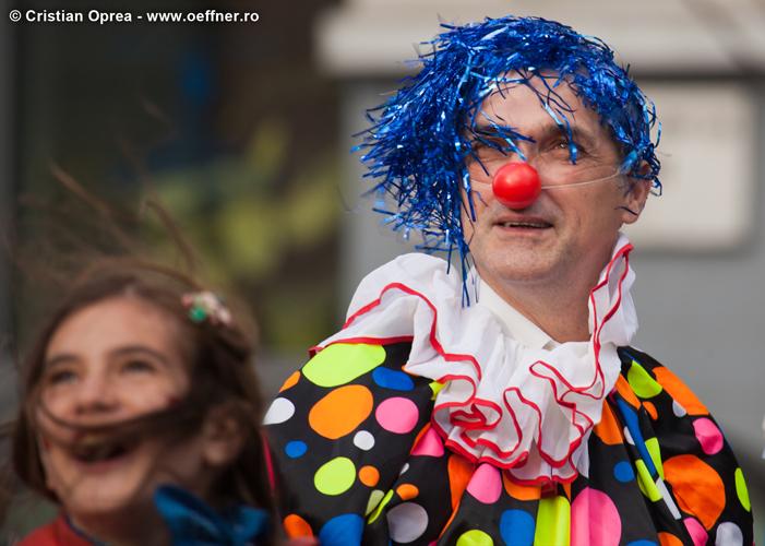 Fotografie de eveniment - St. Patrick's Day - (50).jpg